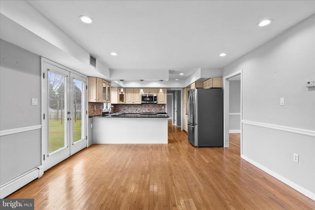 12943 WINDY DRIVE, Ocean City, MD 21842