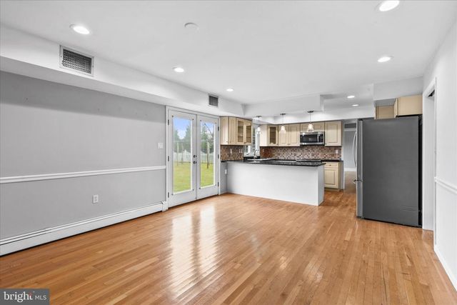 12943 WINDY DRIVE, Ocean City, MD 21842