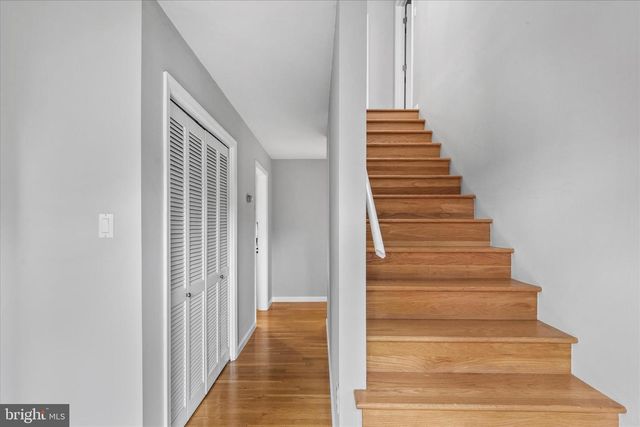 12943 WINDY DRIVE, Ocean City, MD 21842