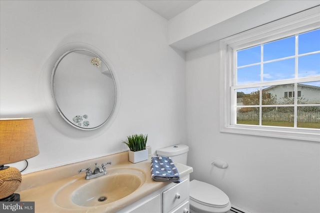 12943 WINDY DRIVE, Ocean City, MD 21842
