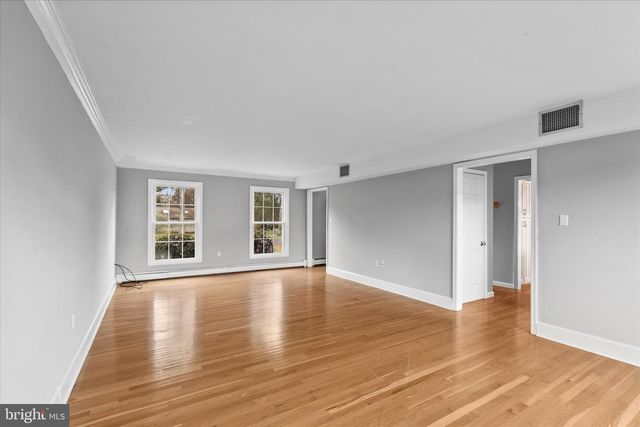 12943 WINDY DRIVE, Ocean City, MD 21842