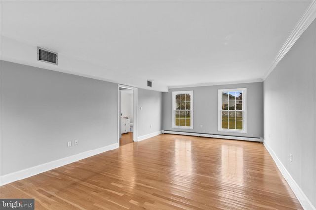 12943 WINDY DRIVE, Ocean City, MD 21842