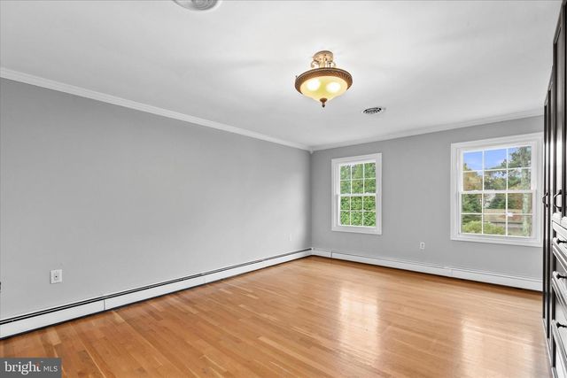 12943 WINDY DRIVE, Ocean City, MD 21842