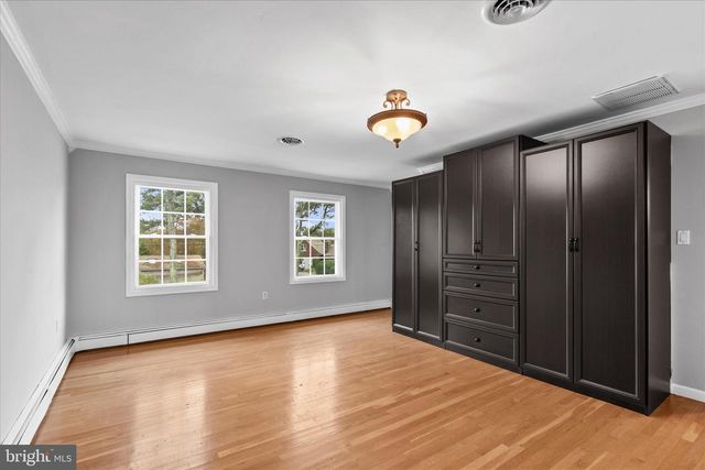 12943 WINDY DRIVE, Ocean City, MD 21842
