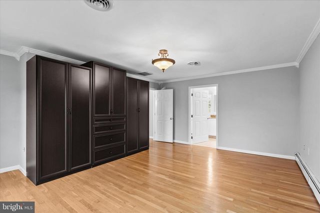 12943 WINDY DRIVE, Ocean City, MD 21842