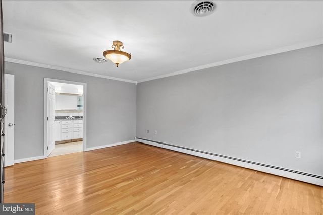 12943 WINDY DRIVE, Ocean City, MD 21842