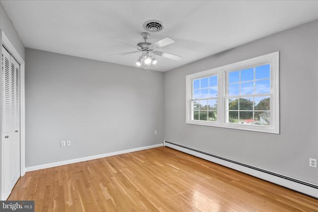 12943 WINDY DRIVE, Ocean City, MD 21842