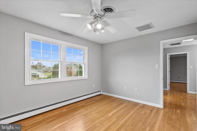 12943 WINDY DRIVE, Ocean City, MD 21842
