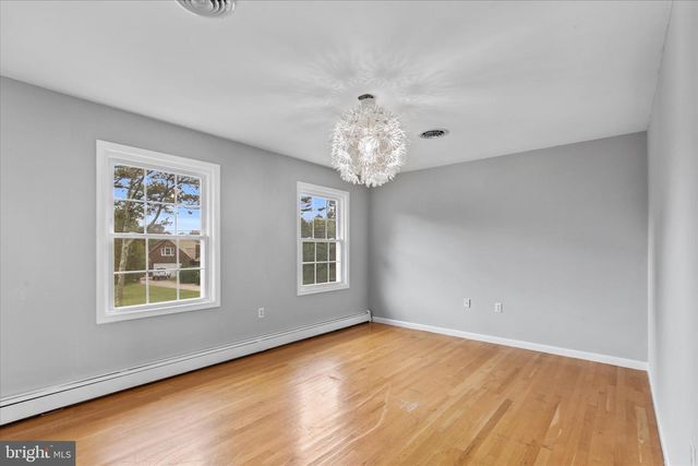 12943 WINDY DRIVE, Ocean City, MD 21842