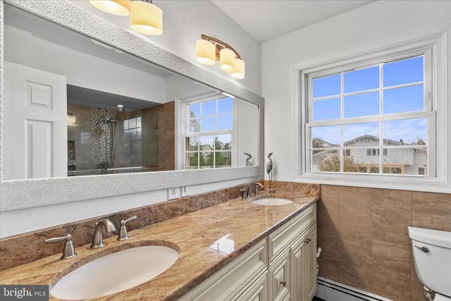 12943 WINDY DRIVE, Ocean City, MD 21842