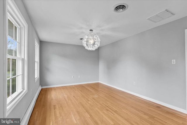 12943 WINDY DRIVE, Ocean City, MD 21842