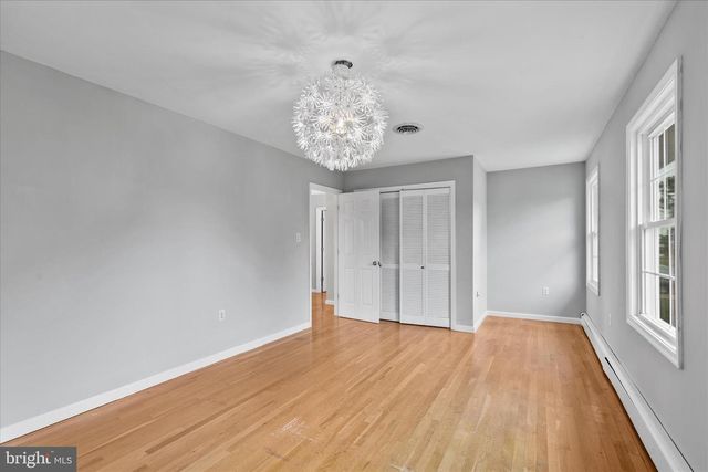 12943 WINDY DRIVE, Ocean City, MD 21842