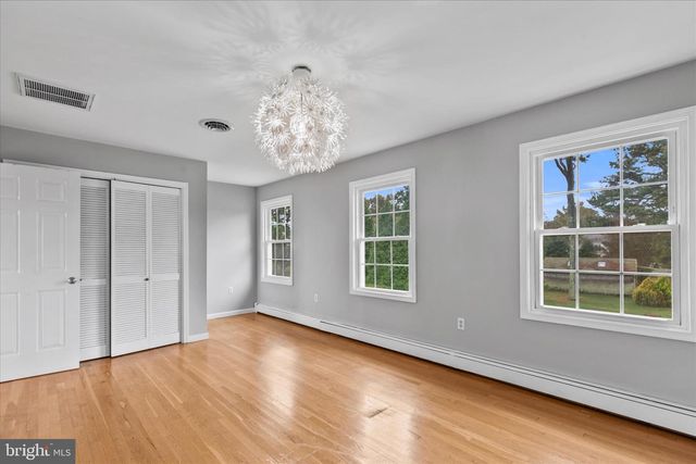 12943 WINDY DRIVE, Ocean City, MD 21842
