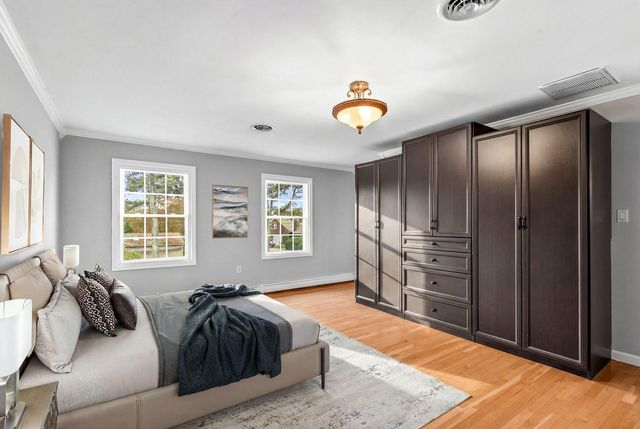 12943 WINDY DRIVE, Ocean City, MD 21842