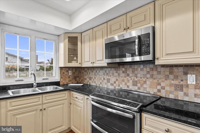 12943 WINDY DRIVE, Ocean City, MD 21842
