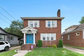 638 Linden Avenue, Woodbridge Proper, NJ 07095