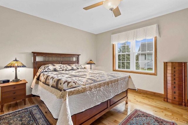 631 Cardinal Way, Sun Prairie, WI 53590