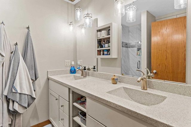 631 Cardinal Way, Sun Prairie, WI 53590