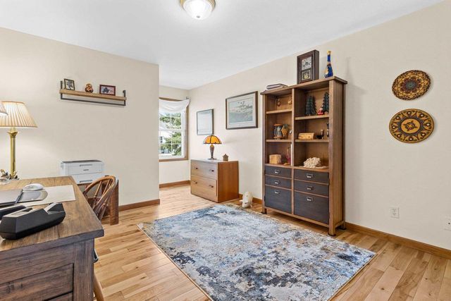 631 Cardinal Way, Sun Prairie, WI 53590