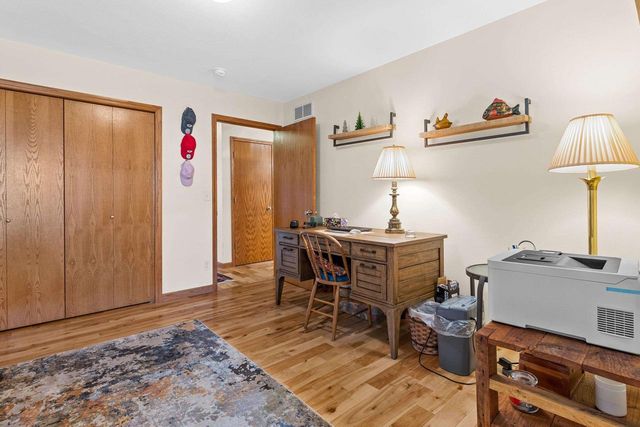 631 Cardinal Way, Sun Prairie, WI 53590