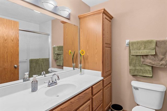 631 Cardinal Way, Sun Prairie, WI 53590
