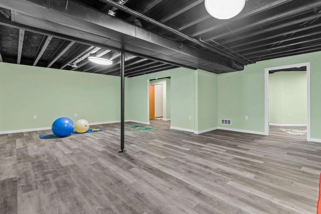 631 Cardinal Way, Sun Prairie, WI 53590