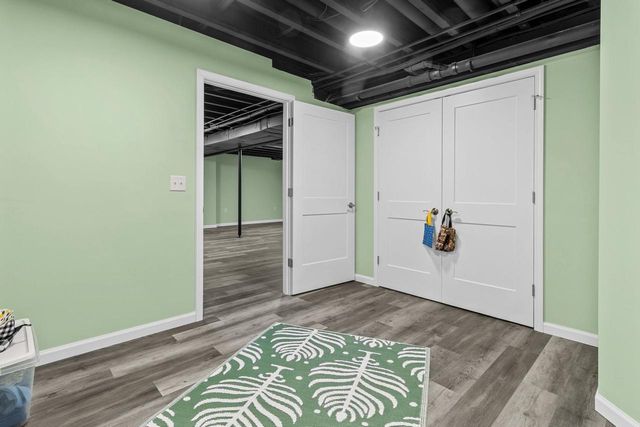 631 Cardinal Way, Sun Prairie, WI 53590