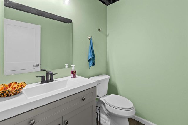 631 Cardinal Way, Sun Prairie, WI 53590