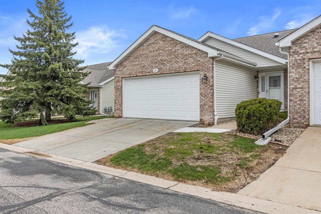631 Cardinal Way, Sun Prairie, WI 53590