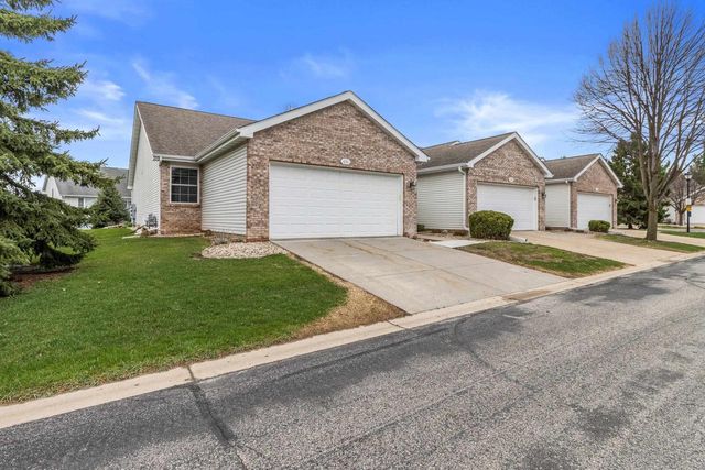 631 Cardinal Way, Sun Prairie, WI 53590