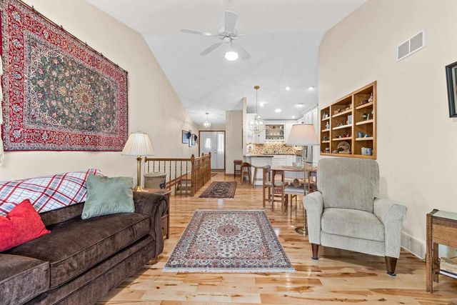 631 Cardinal Way, Sun Prairie, WI 53590