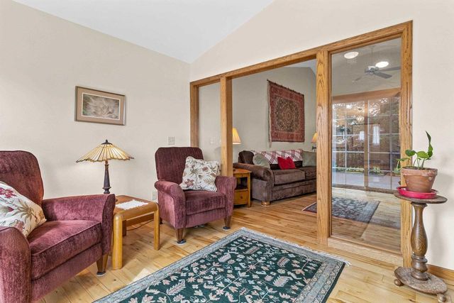631 Cardinal Way, Sun Prairie, WI 53590