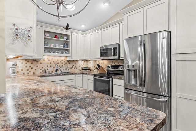 631 Cardinal Way, Sun Prairie, WI 53590