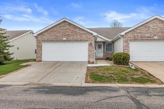 631 Cardinal Way, Sun Prairie, WI 53590