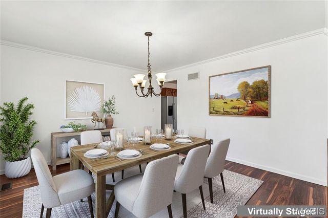 2005 Trio Drive, Wentzville, MO 63385