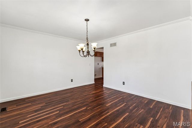 2005 Trio Drive, Wentzville, MO 63385