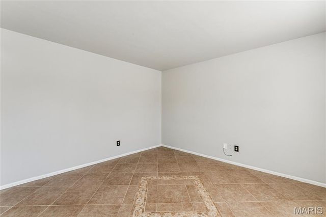 2005 Trio Drive, Wentzville, MO 63385