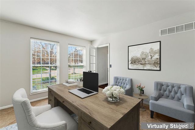 2005 Trio Drive, Wentzville, MO 63385