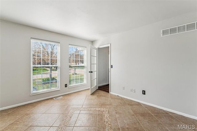 2005 Trio Drive, Wentzville, MO 63385