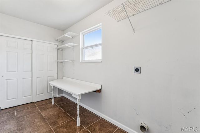 2005 Trio Drive, Wentzville, MO 63385