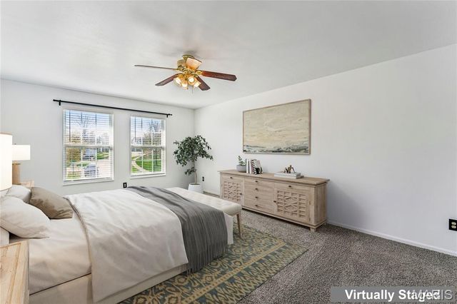 2005 Trio Drive, Wentzville, MO 63385