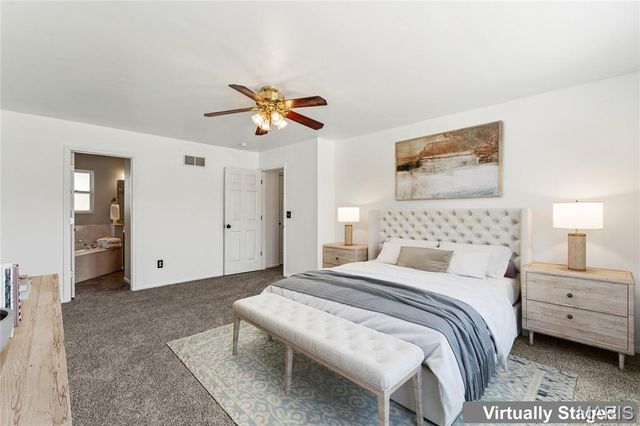 2005 Trio Drive, Wentzville, MO 63385