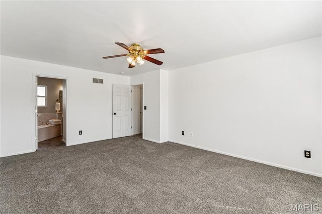 2005 Trio Drive, Wentzville, MO 63385