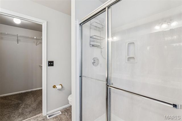 2005 Trio Drive, Wentzville, MO 63385