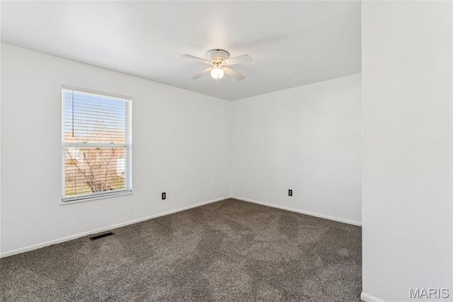 2005 Trio Drive, Wentzville, MO 63385