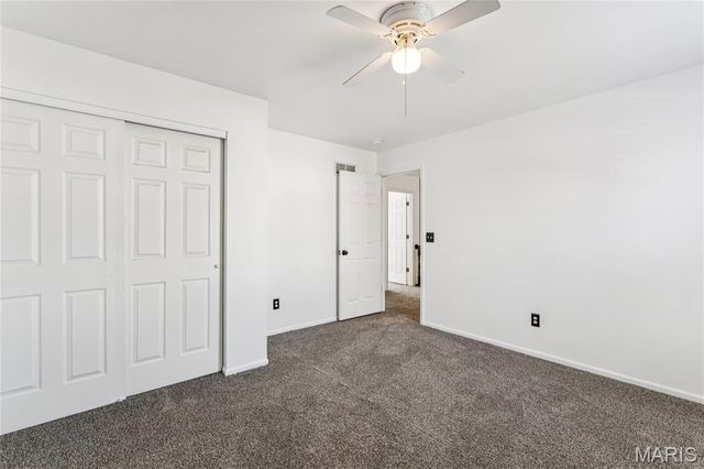 2005 Trio Drive, Wentzville, MO 63385