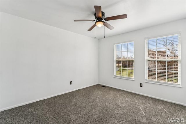 2005 Trio Drive, Wentzville, MO 63385