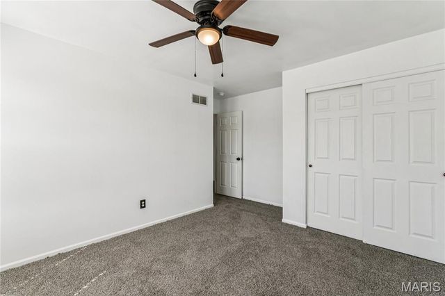 2005 Trio Drive, Wentzville, MO 63385