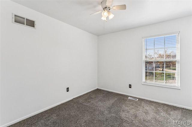 2005 Trio Drive, Wentzville, MO 63385