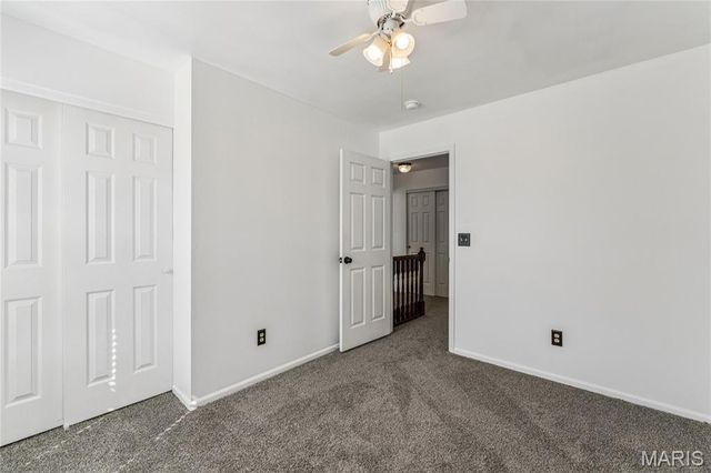 2005 Trio Drive, Wentzville, MO 63385